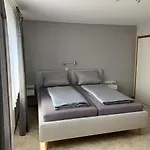 Bed & Breakfast Weingut J. A. Meyer 3*