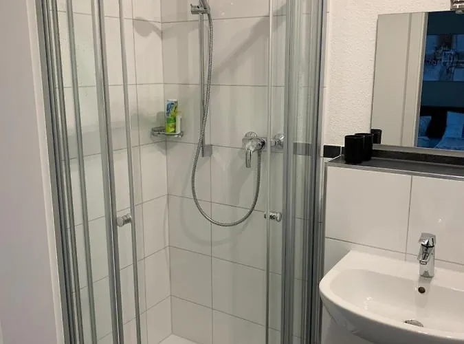 Weingut J. A. Meyer Frühstückspension 3*